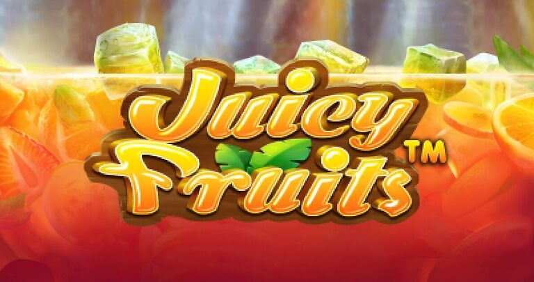 Juicy Fruits